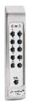 Access Control Keypad