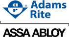 Adams Rite