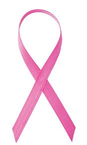 Breast Cancer Awareness