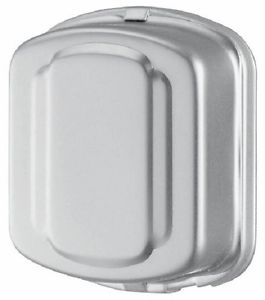 Doorbell Buzzer