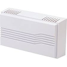 Door Bell Chime