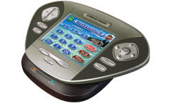 Home Theater Systems New York; Click Here