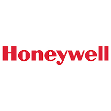Honeywell Access