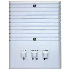 Intercom Systems, New York; Installation & Repair