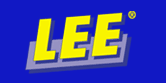LEE Doorbell Buzzer