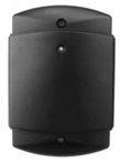 Access Card Reader | Access control Systems NYC