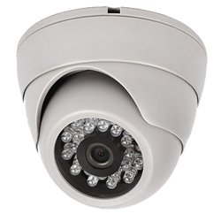 Security Camera Systems, New York; Installation & Repair
