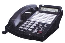 Telephone Systems New York; Click Here