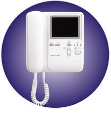 Video intercom repair Park Slope Brooklyn