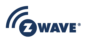 Z Wave