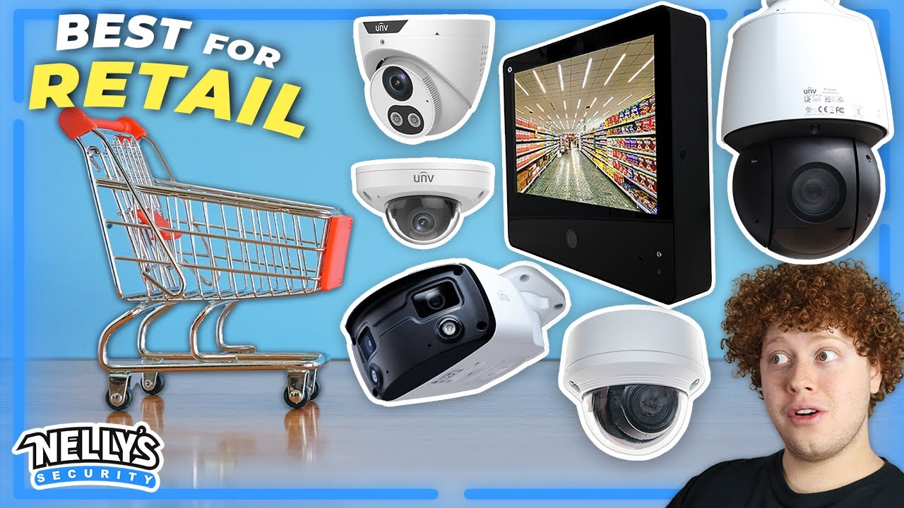 youtube placeholder image