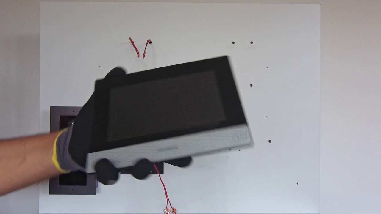 youtube placeholder image