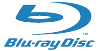 Blu - Ray Disc