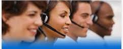 Full Customer Service