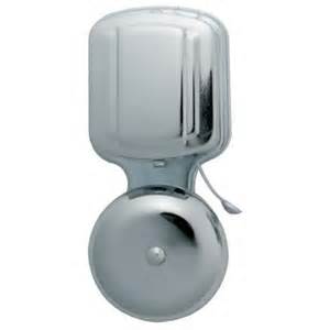 Commercial Door Buzzers Dh922 2 And Half Inch Wired Buzzer Very Loud Sc 1 St 1800doorbell