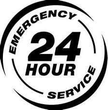 24 Hour Emergency Intercom Repair Service Bronx, NY