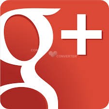 Google+