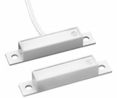 Alarm Door / Window Magnet & Contact