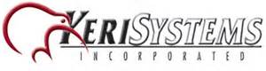 Keri Systems Access Control