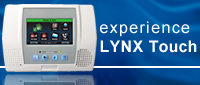 Honeywell Lynx