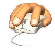 A Mouse Click Away