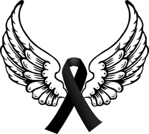 RIP 