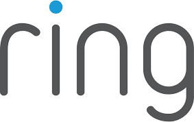Ring Smart Doorbell