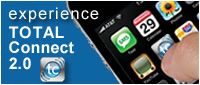 Honeywell Total Connect