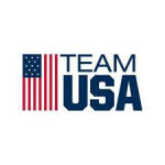 Team USA 2016