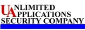 Unlimited Applications Security Company