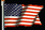 United States flag
